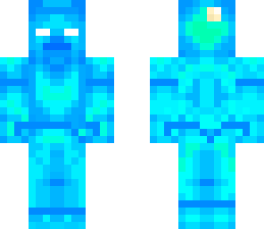 diamondbrine