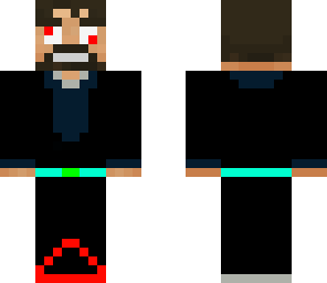evil ssundee