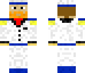 adolbertso