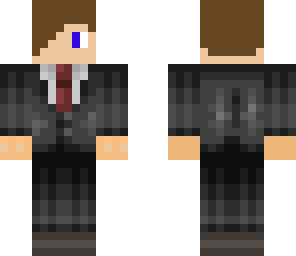 sorry remake i fixed it