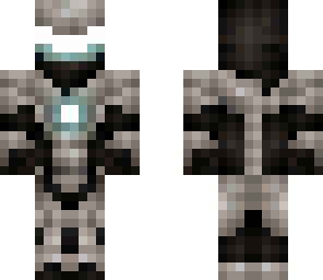 exosuit