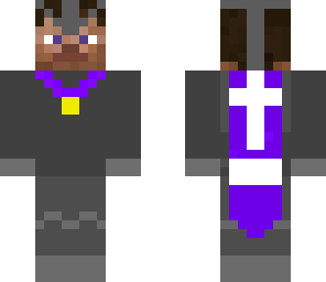 dark warior