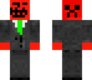 red troll