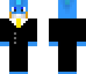 fixed mudpik