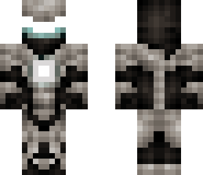 xaiwaiker