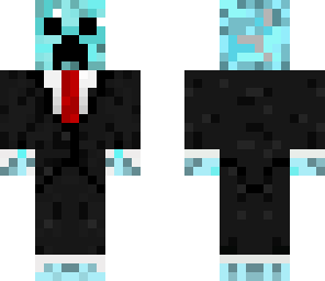 epic neeeeeeeew skin