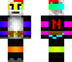 nacim