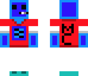 the gaming slime