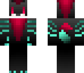 deceptibonk fan skin 