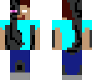 enderbrine