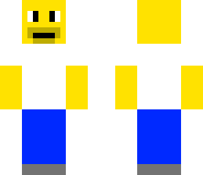 homer