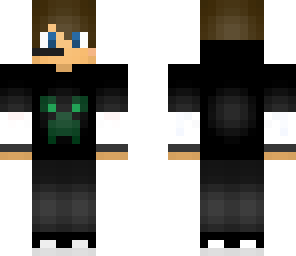 beatiful skin man