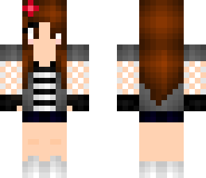 edited from pmc