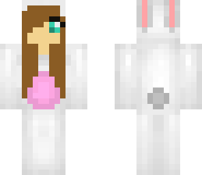 bunny