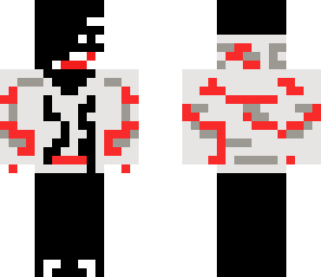 jeff the killer 