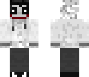 jeff the killer