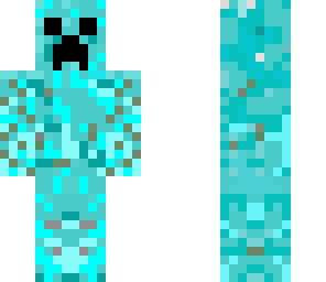 ice creeper