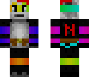 nacim2