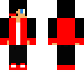 vingador