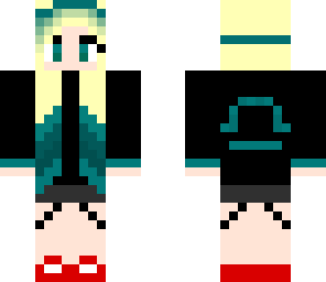 terezi_human girl