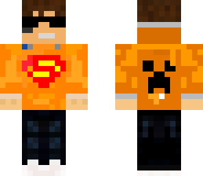 bazmurthebeast2