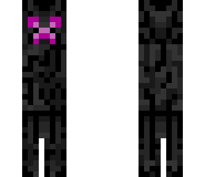 ender creeper