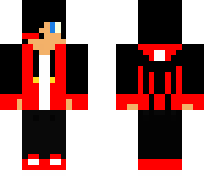 vingador 2