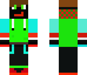 eliasjbkgs