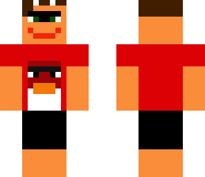 zguystudios