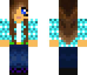 another fruit skin
