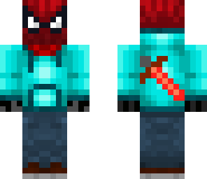 dead pool