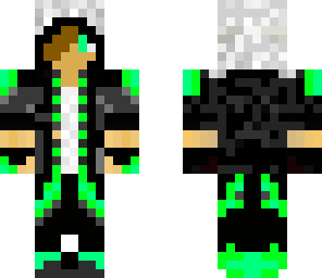 eliteemeraldgamer
