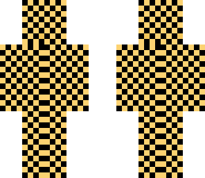 checker board