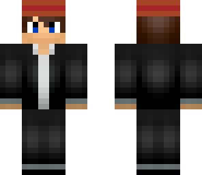 minecraftmc