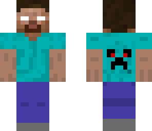 herobrine