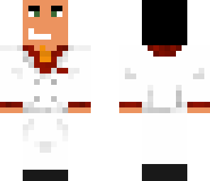 mafioso