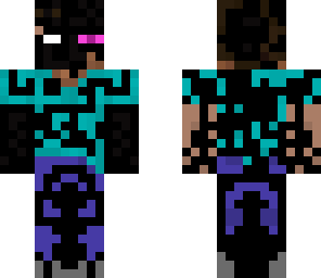 heroman 3