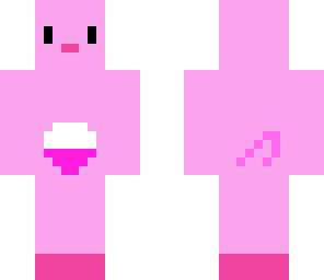 chansey