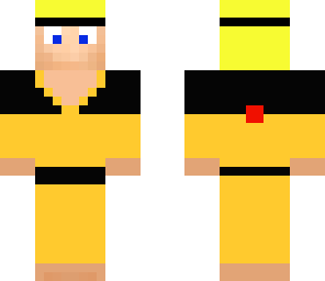 luchador