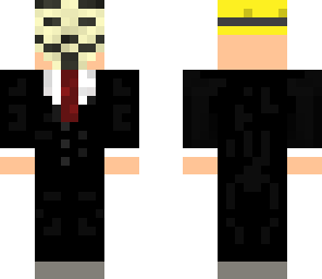 anonymous