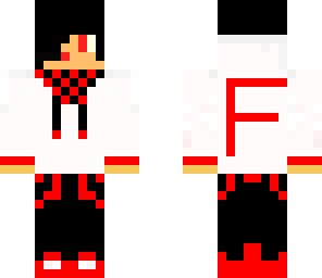 benlot 3
