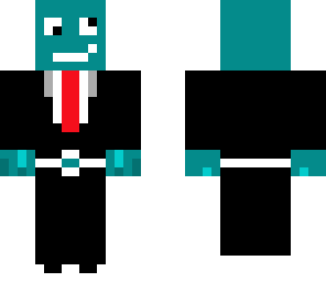 blue dud3