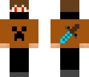 hunter