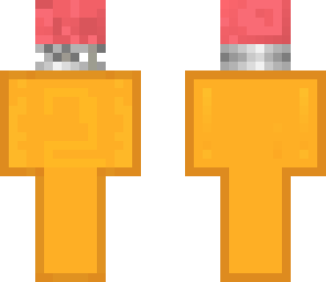 potlood
