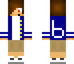 this is adrian dont copy