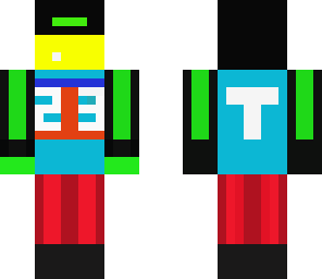 tutoscraft23