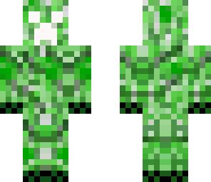 creeperbrine