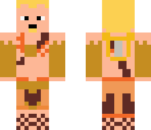 apollo