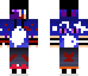 ender ghost
