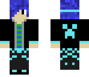 misterawkwardmj2